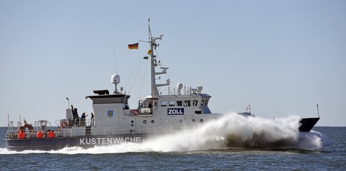 kuestenwache.jpg