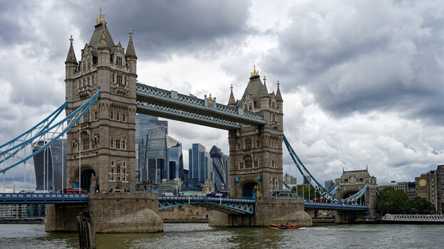 London_Tower-Bridge-(11)_DxO.jpg London_Tower-Bridge-(11)_DxO.jpg
