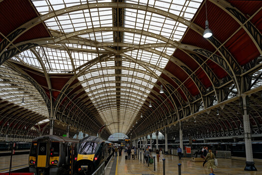 London_Paddington-Station-(5)_DxO..jpg