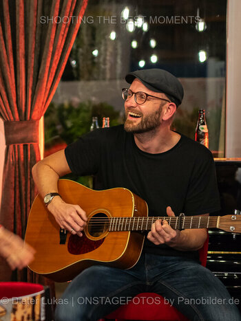 Z62_3645_a_onstagefotos.jpg