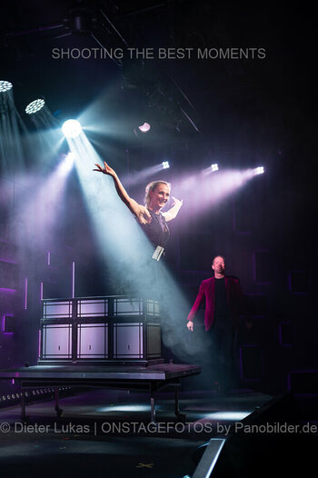 Z6A_6504_onstagefotos.jpg