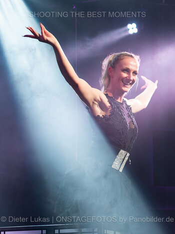 Z6A_6504_a_onstagefotos.jpg