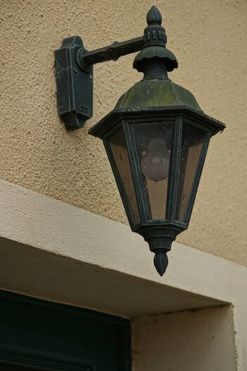 compIMGP0472.jpg