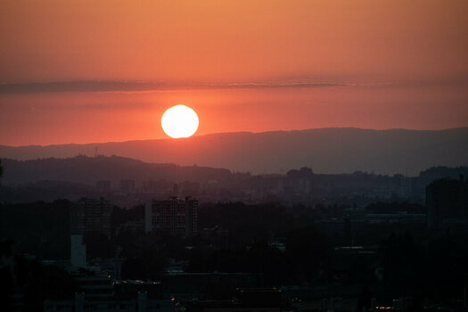 _ROB5193 Sunset Rüfenacht.jpg