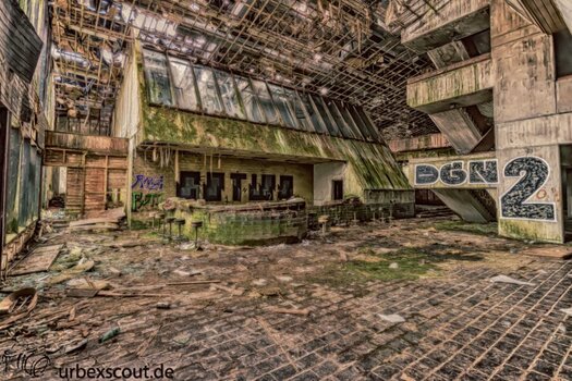 Tom-Croatia-64-hdr-web.jpg
