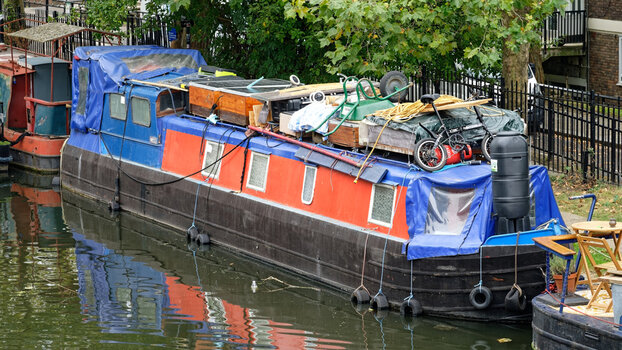 London_Paddington_Royal--Canal-(1)_DxO.jpg