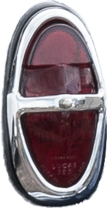 ar-440-01.png