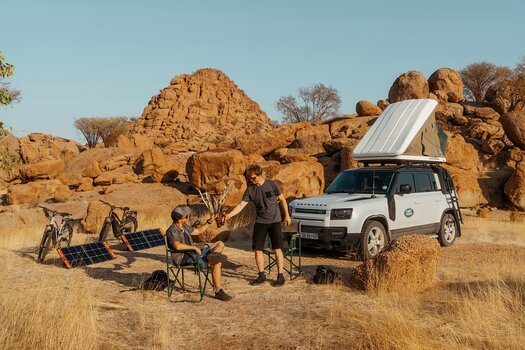 k_jackery-giant-namibia-4.jpg k_jackery-giant-namibia-4.jpg