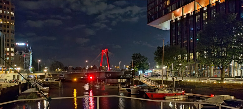 Wijnhaven-Rotterdam.jpg