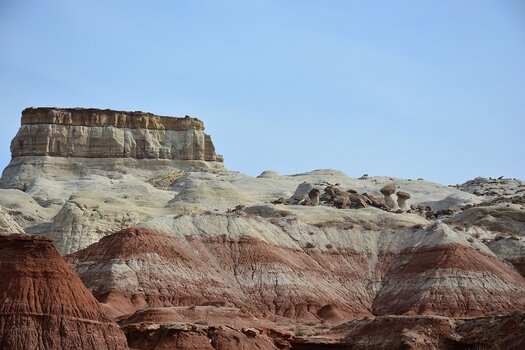 _20220804_055437N12_.jpg