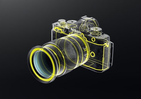 k_Zf_24-70_4_sealing_system.jpg