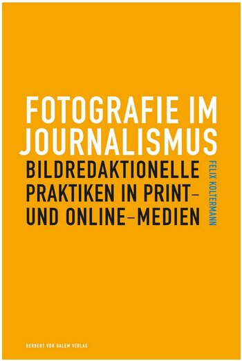 Buch-1.jpg