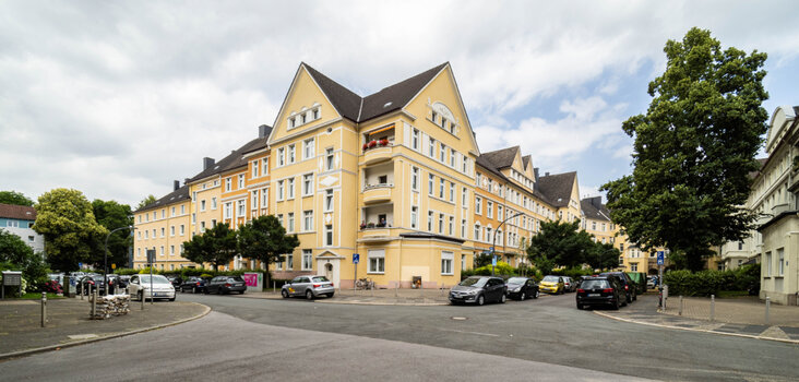 Laowa-3.jpg