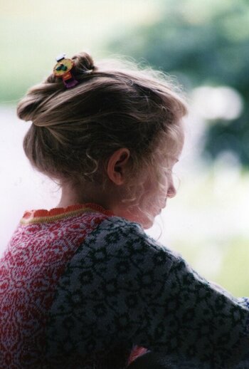 img077_02.jpg