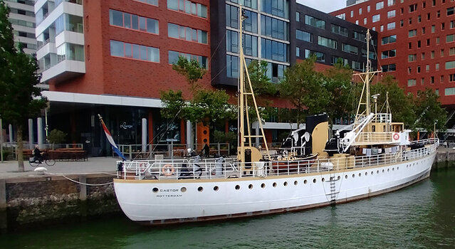 Castor-Rotterdam.jpg