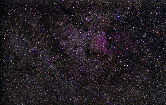 NGC7000_2023_09_20.jpg