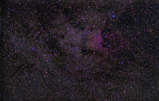 NGC7000_2023_09_20.jpg NGC7000_2023_09_20.jpg