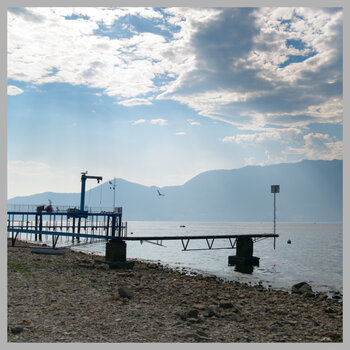 korsika23-015.jpg