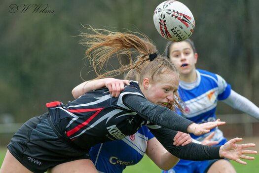 DSC_3730_DxO_DxO - Kopie.jpg DSC_3730_DxO_DxO - Kopie.jpg