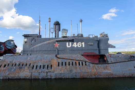 750_6435.jpg