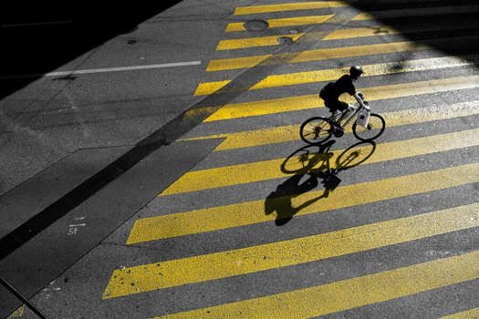 _ROB5515_StreetBern_velo_fibo.jpg