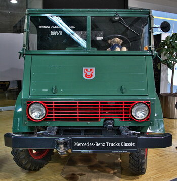 TSF 2023 -112.jpg