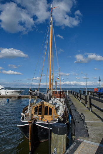 750_6456.jpg