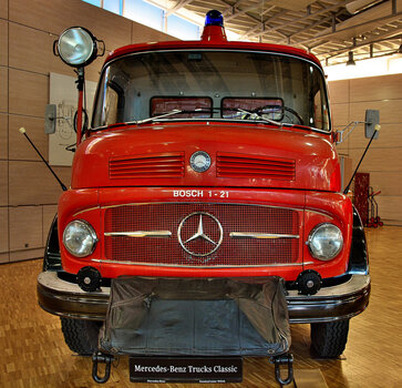 TSF 2023 -111.jpg