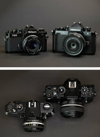 Nikon_Zf_FM2_top_down.jpg