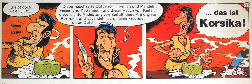 Korsika-Duft.jpg Korsika-Duft.jpg