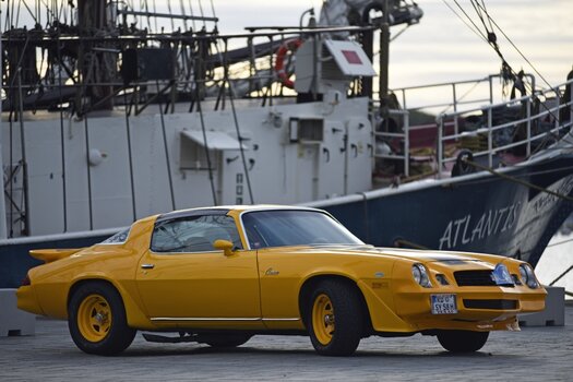 camaro.jpg