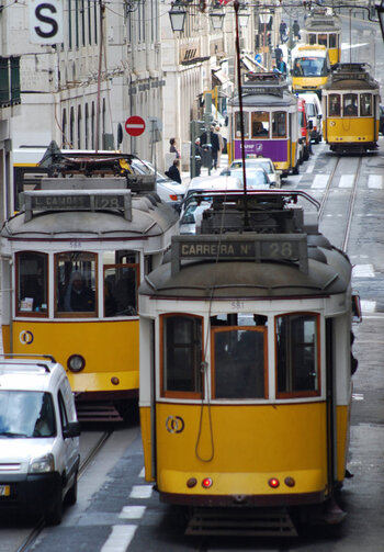 lissabon.jpg lissabon.jpg