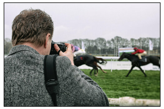 Fotograf-Rennbahn.jpg