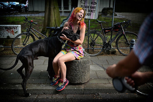 Girl-and-Dog1200.jpg