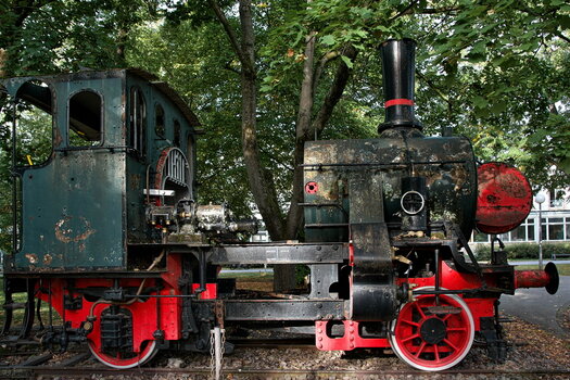 TSF 2023 -114.jpg