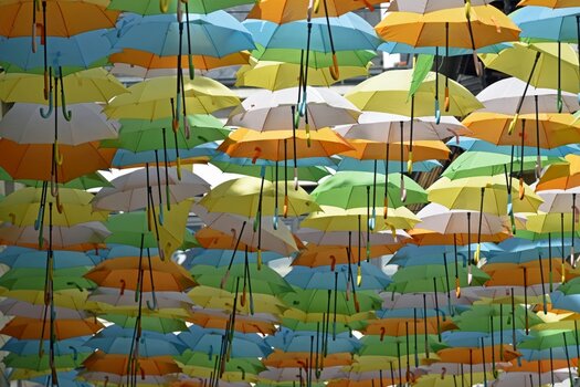 regenschirme.jpg