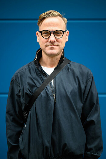 Testportrait_1200.jpg