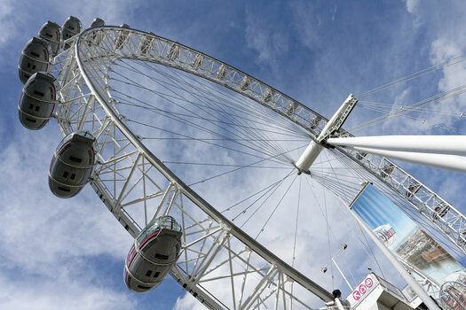 London-Eye-(4)_DxO.jpg