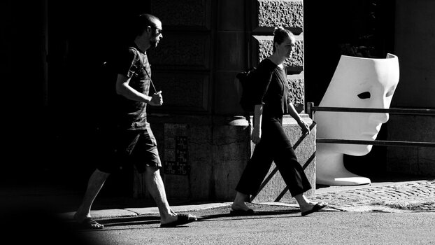 _ROB5571 Street Bern Kopf.jpg