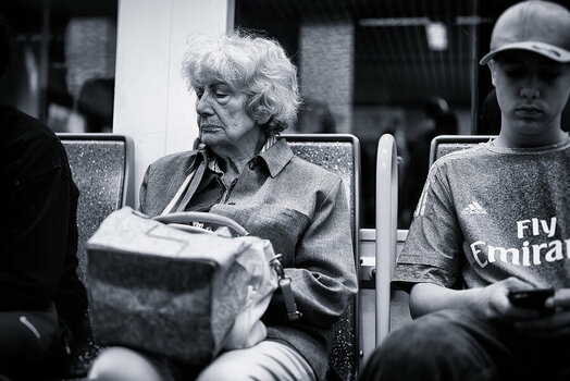 Old-Lady-Subway1400.jpg