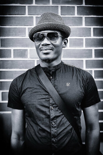 Cool-Guy-With-Hat1400.jpg