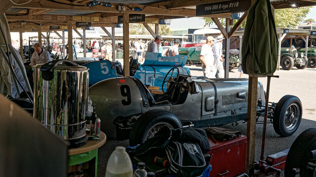 GRM2023_NF_J (1).jpg GRM2023_NF_J (1).jpg