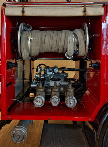 TSF 2023 -116.jpg