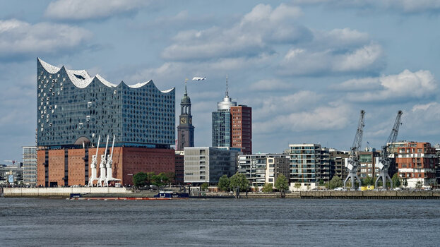 HH_Hafen (164)_DxO.jpg
