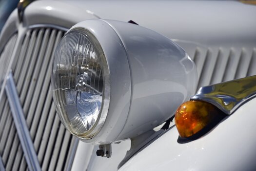 citroen.jpg