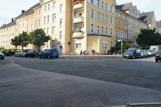 Laowa-4.jpg