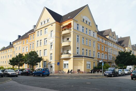 Laowa-5.jpg