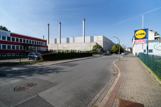 Viltrox-3.jpg
