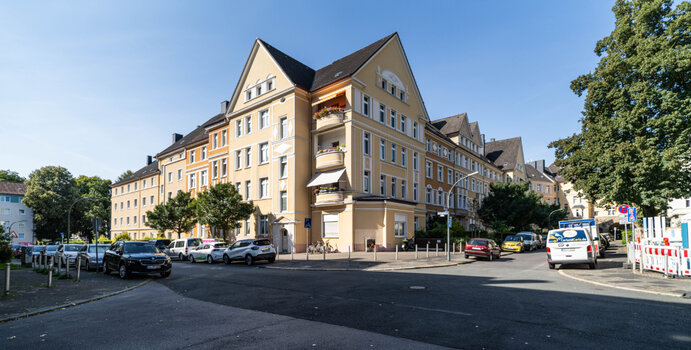Viltrox-4.jpg