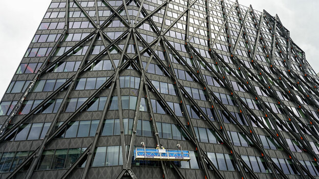 London_Paddington_Architektur_DxO.jpg